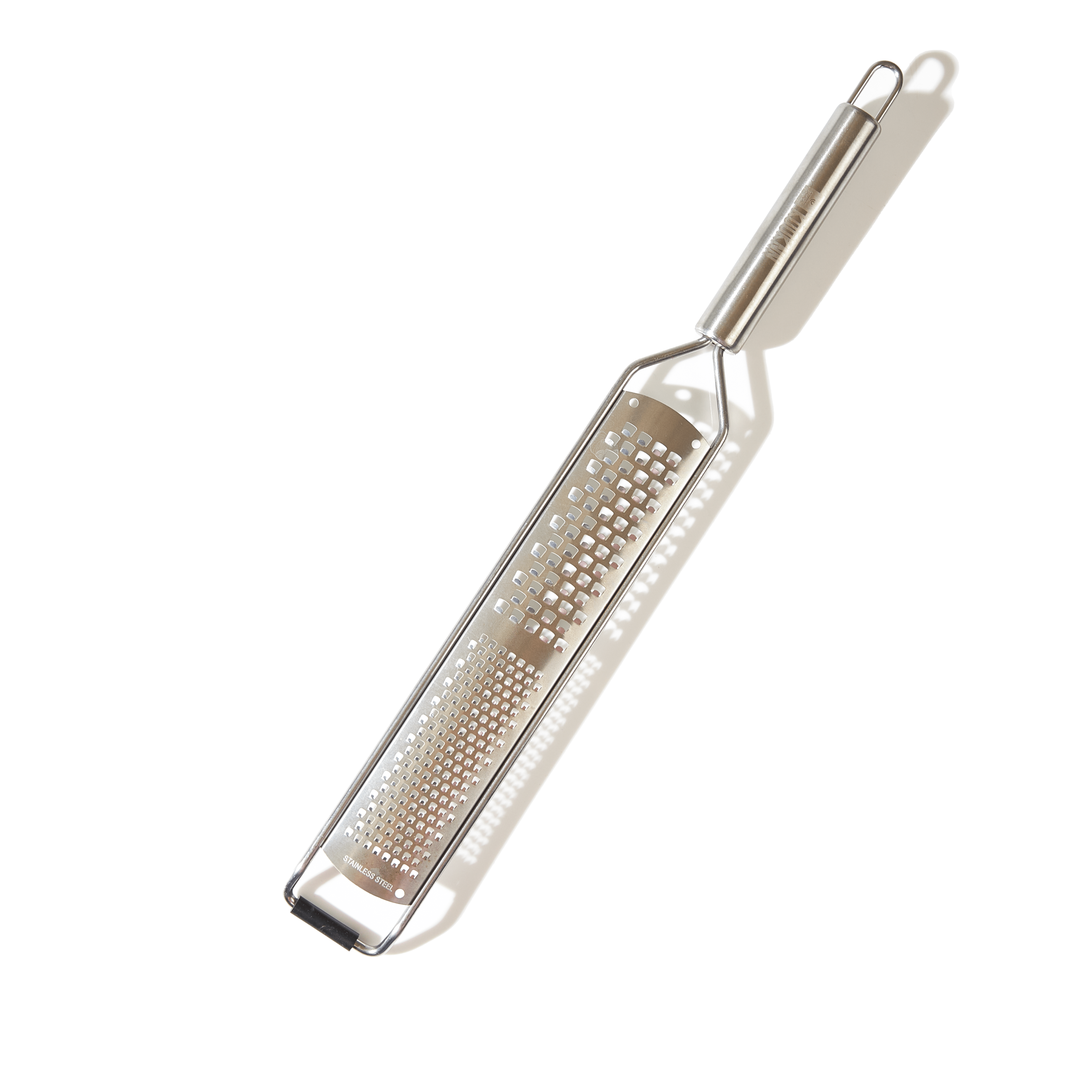  KONTONTY Kitchen Grater Cheese Grating Tool Cheese