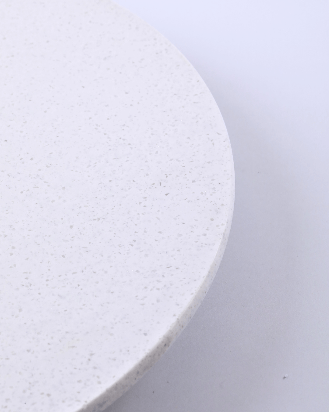 Lazy Susan - 50 CM