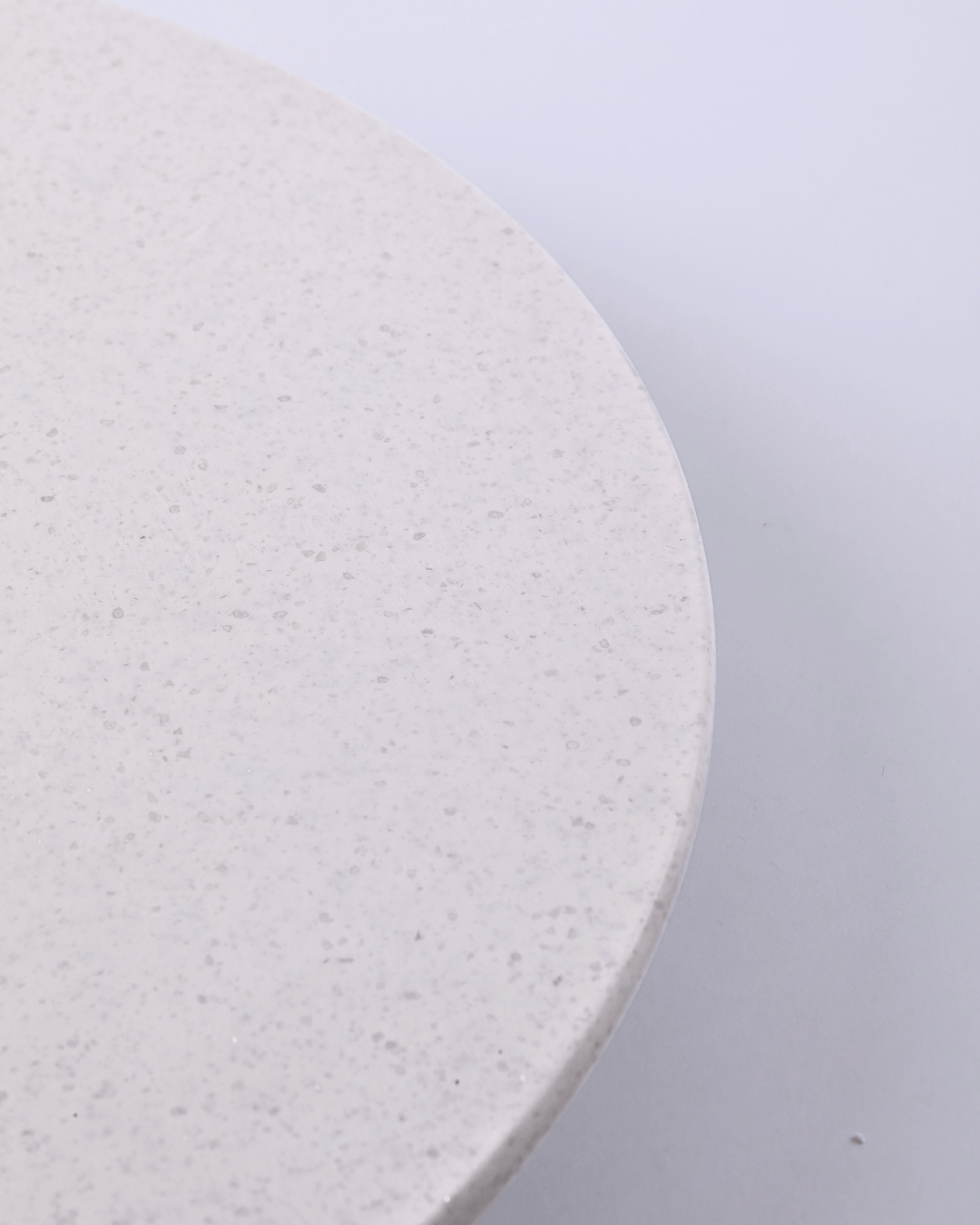 Lazy Susan - 50 CM