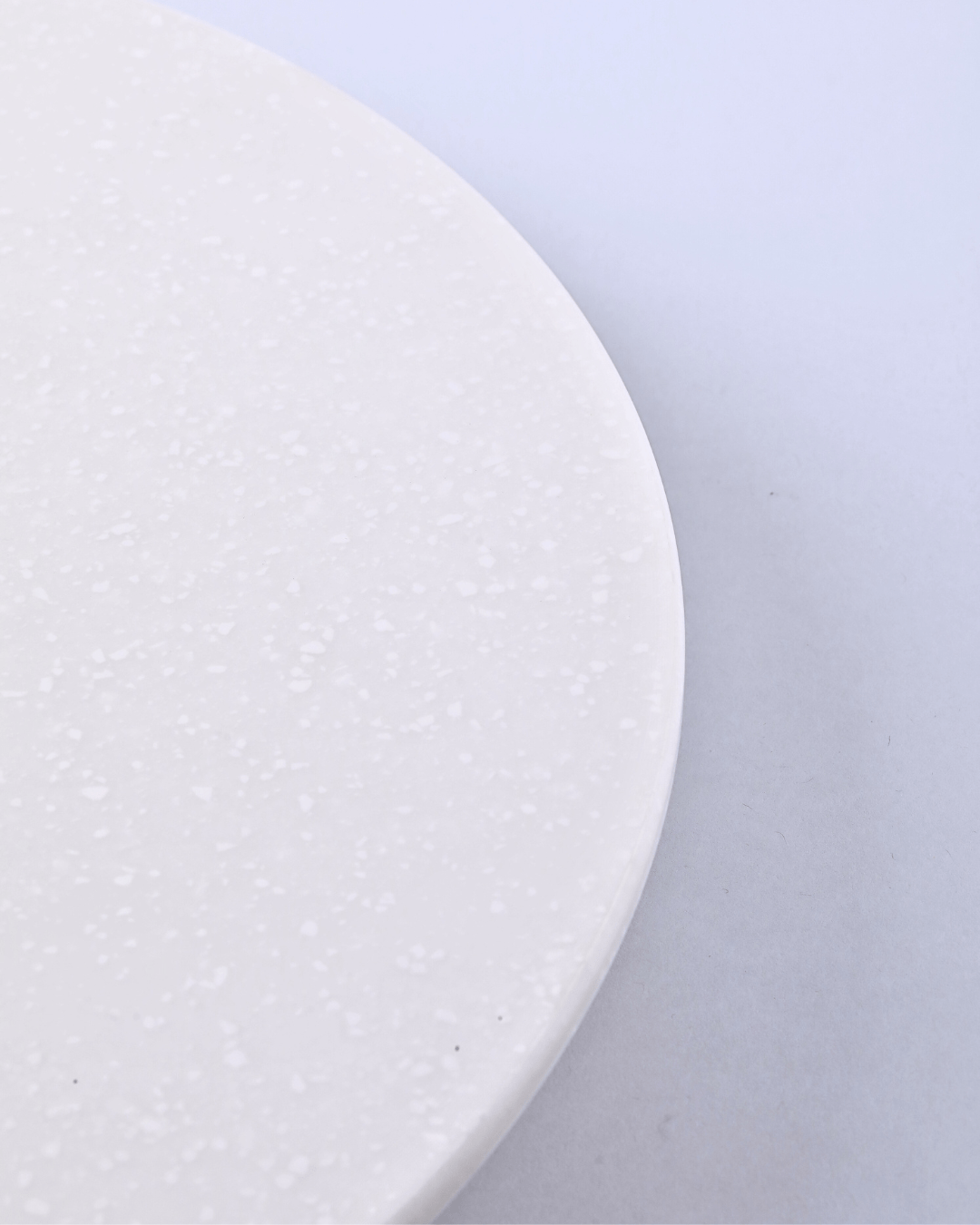 Lazy Susan - 50 CM