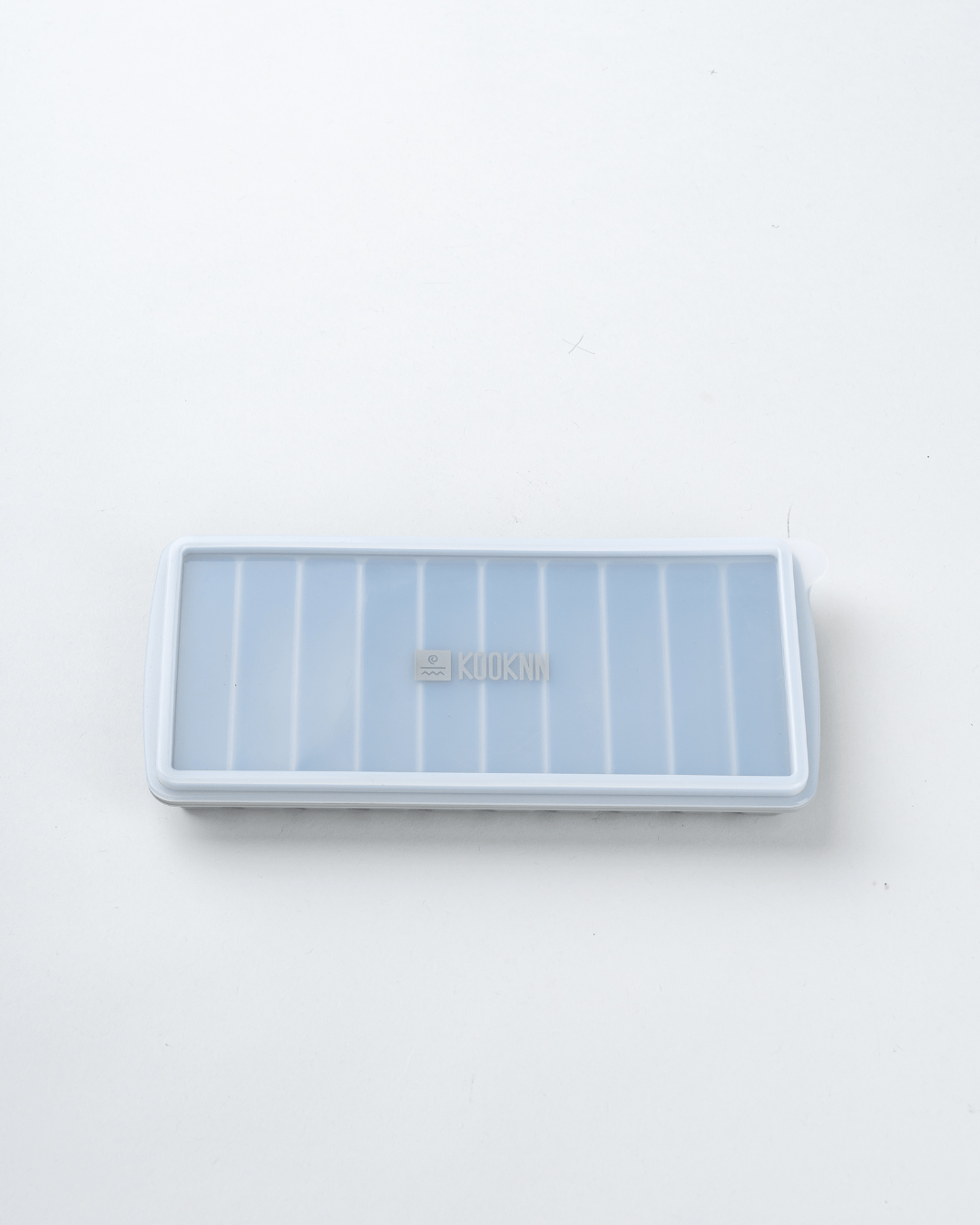 Rectangle Ice Mold