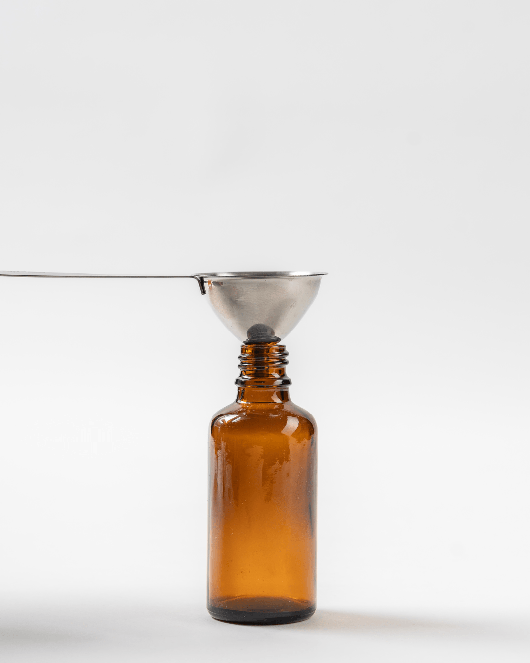 Bottle Funnel